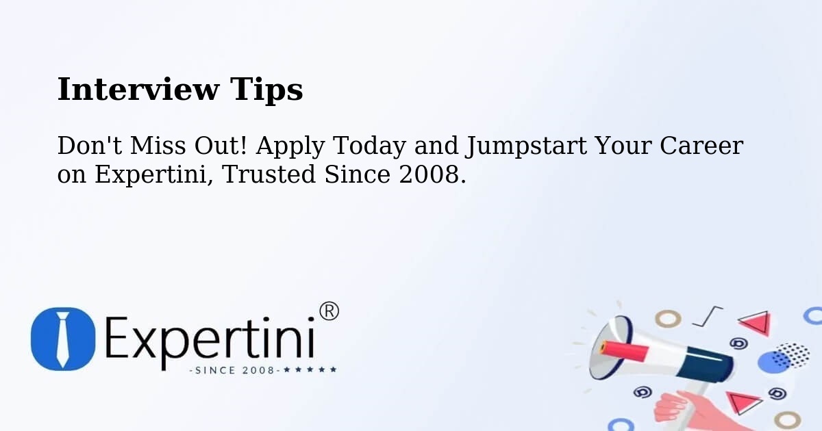 Interview Tips & Techniques for Job Seekers – Pozuelo De Alarcón - Pozuelo De Alarcón, Spain Jobs Expertini
